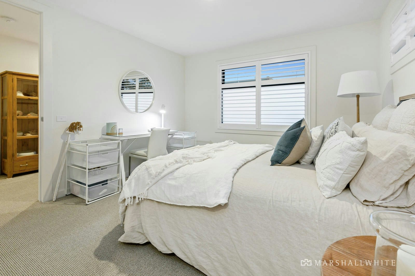 41A Prince Street, Mornington, VIC