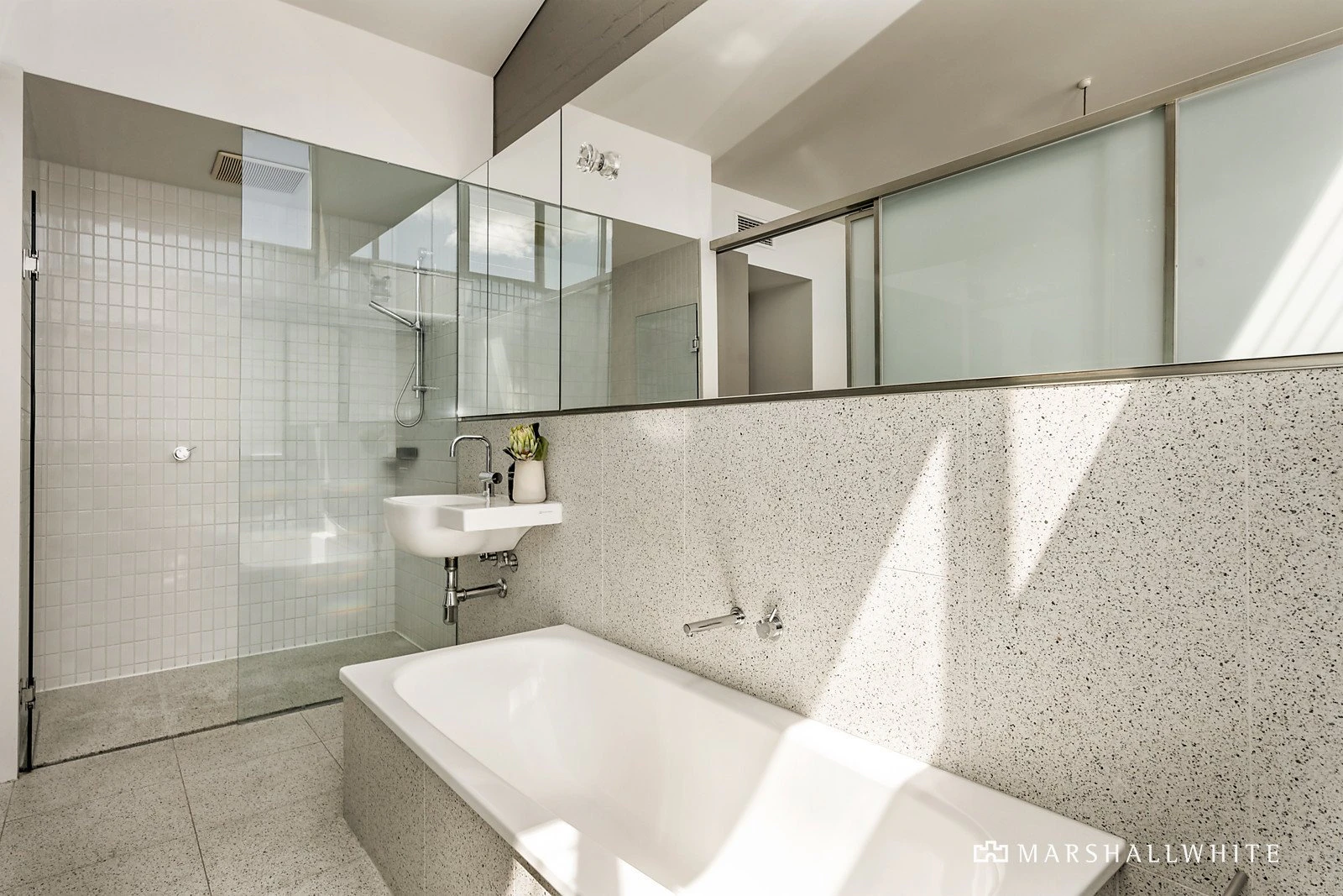 Residence 5 /59 Dow Street, South Melbourne, VIC