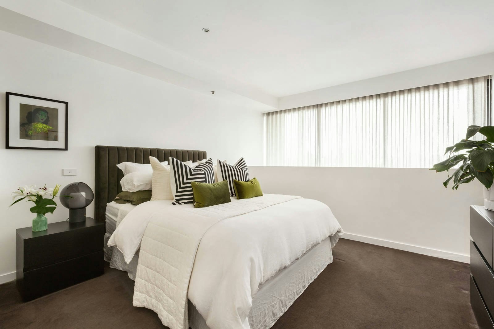 22/65 Station Street, Malvern, VIC