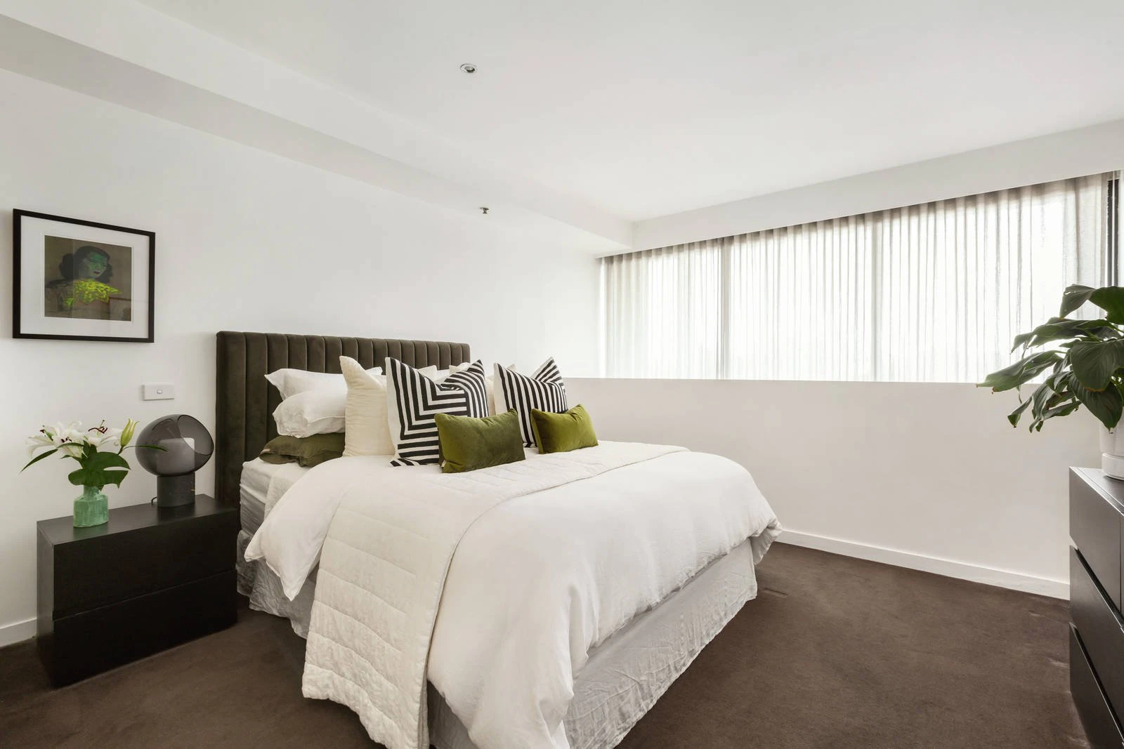 22/65 Station Street, Malvern, VIC