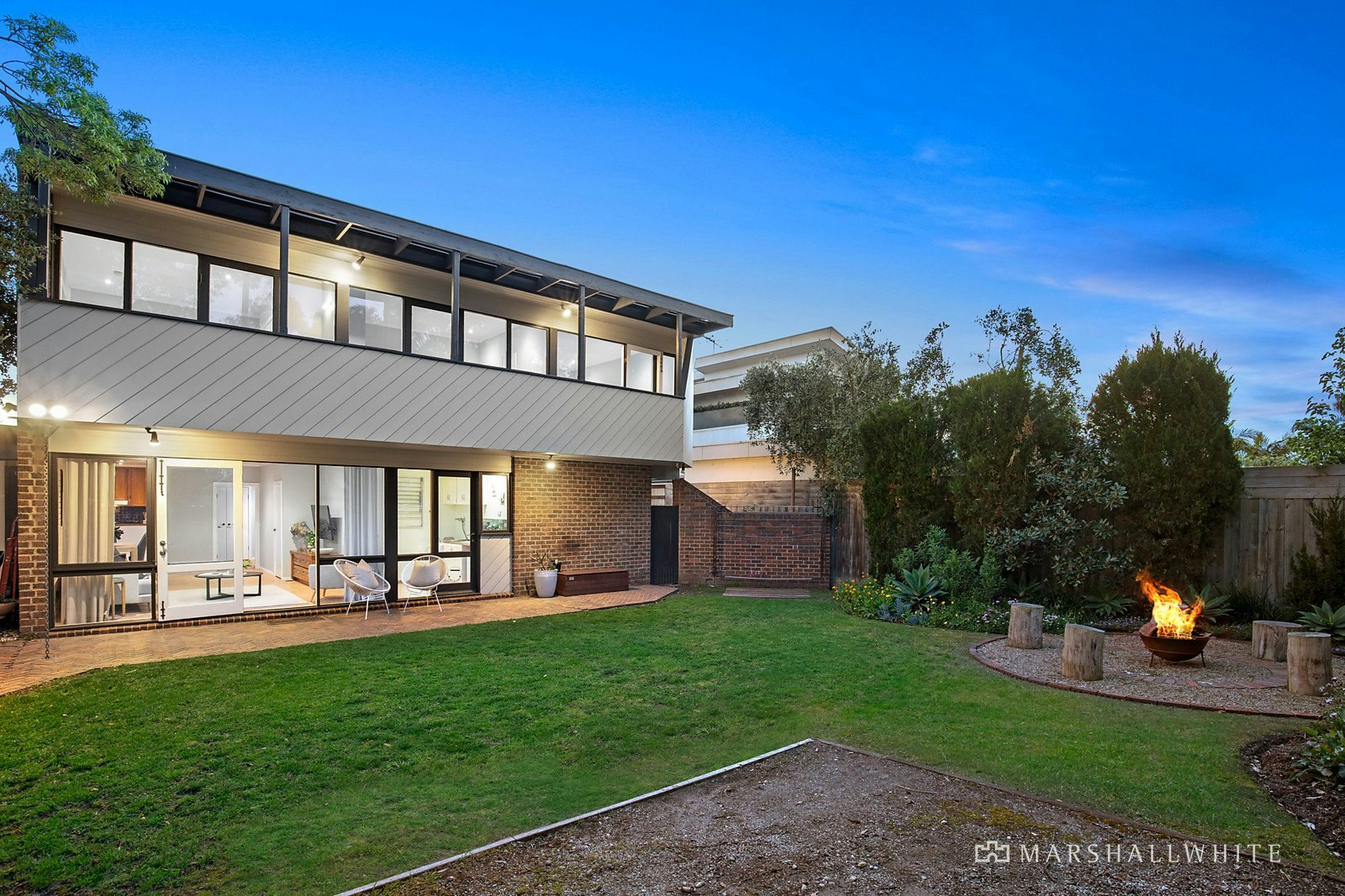 57 Lucas Street, Brighton East, VIC