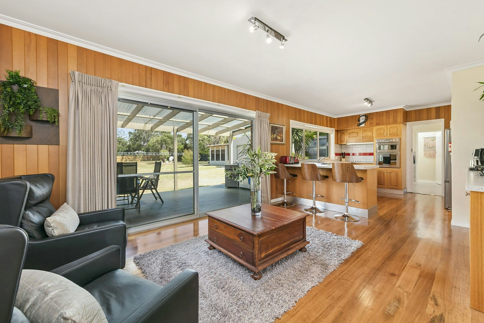 128 Winona Road, Mount Eliza, VIC