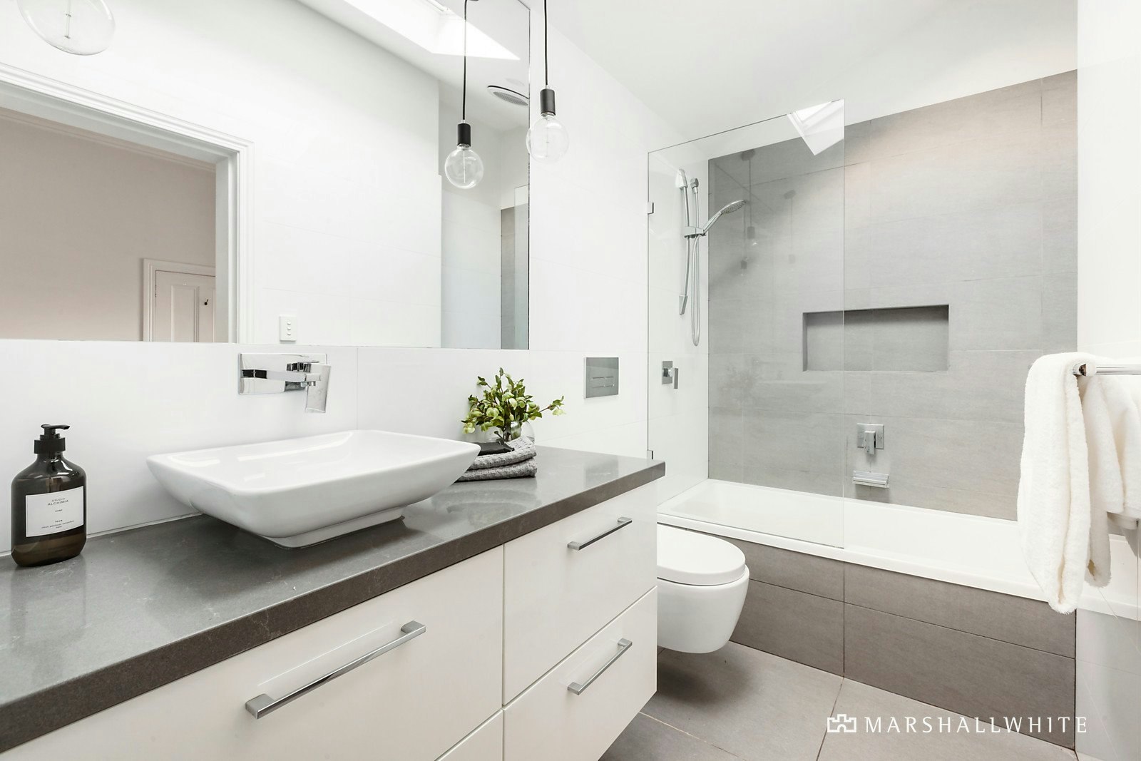 6 Aberdeen Street, Hawthorn East, VIC