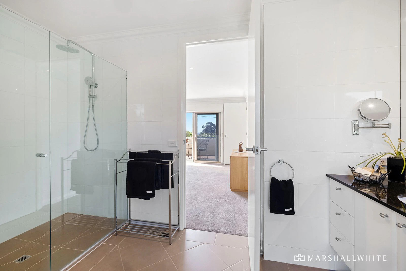 124 Koornalla Crescent, Mount Eliza, VIC