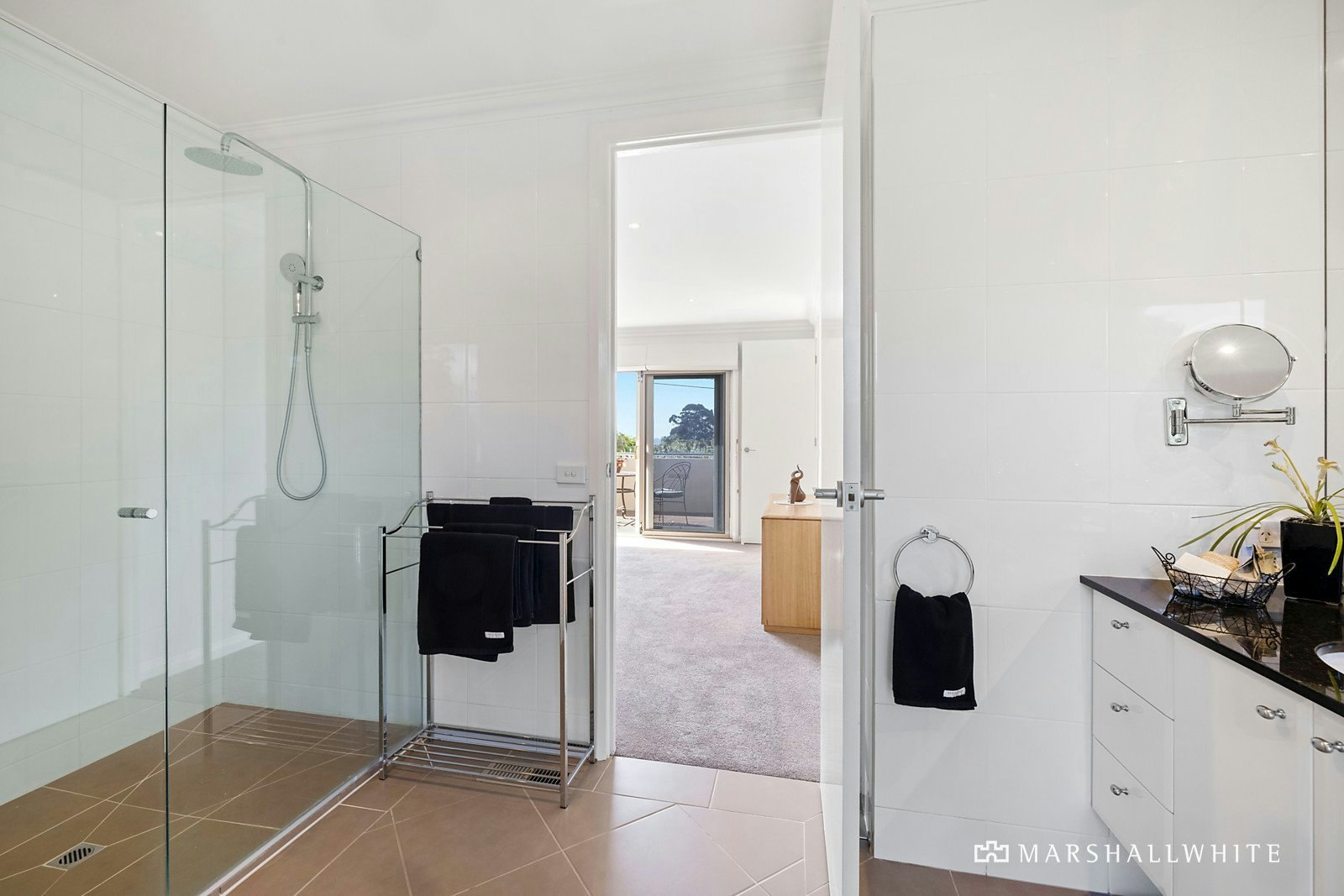 124 Koornalla Crescent, Mount Eliza, VIC