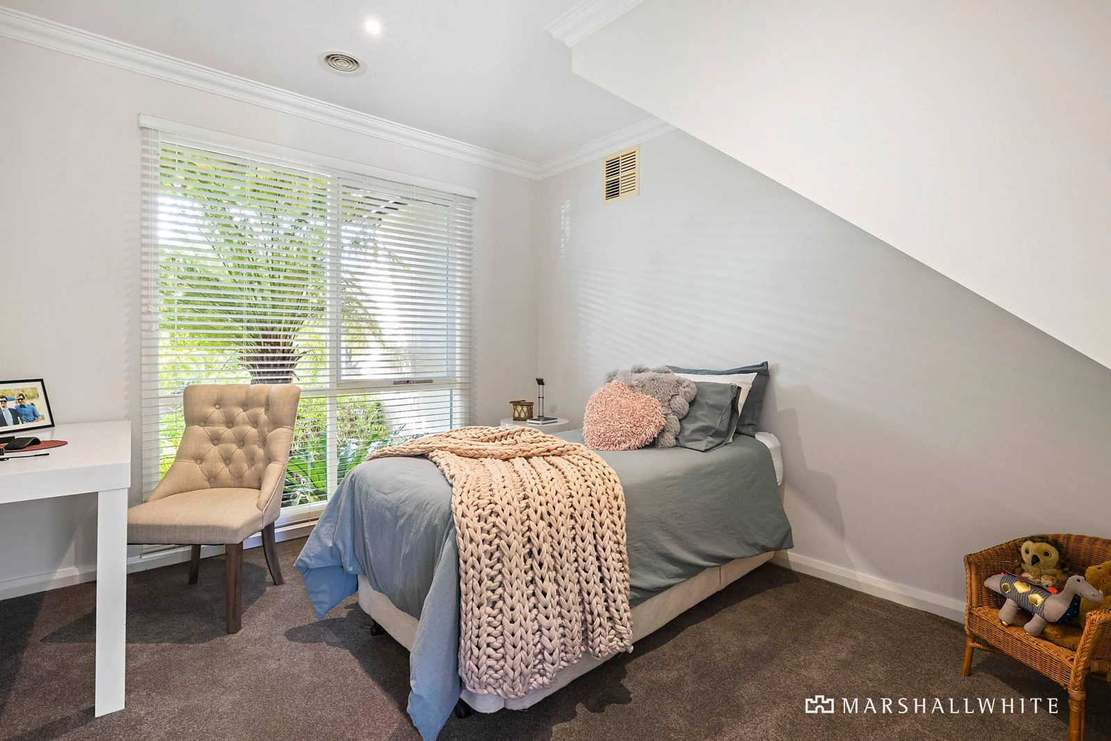 124 Koornalla Crescent, Mount Eliza, VIC