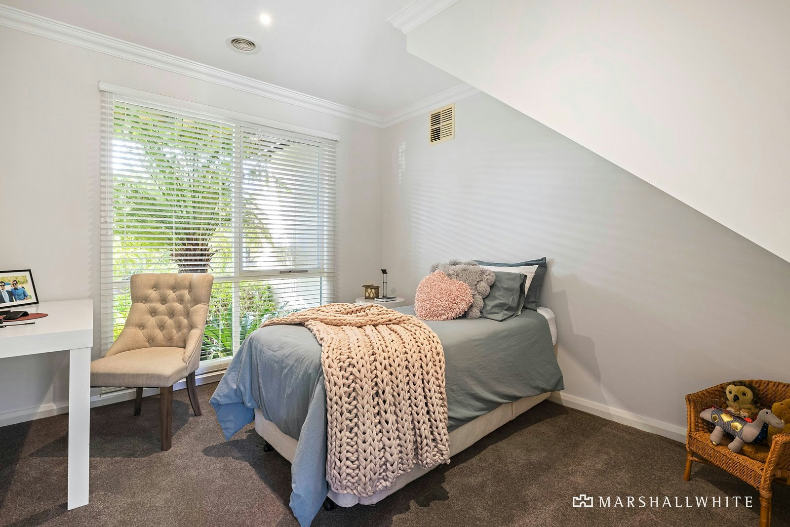 124 Koornalla Crescent, Mount Eliza, VIC