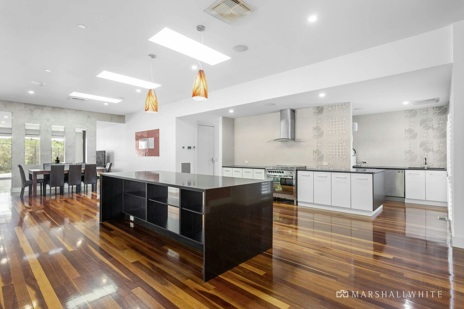 Lot 2/15 Rosedale Grove, Frankston South, VIC