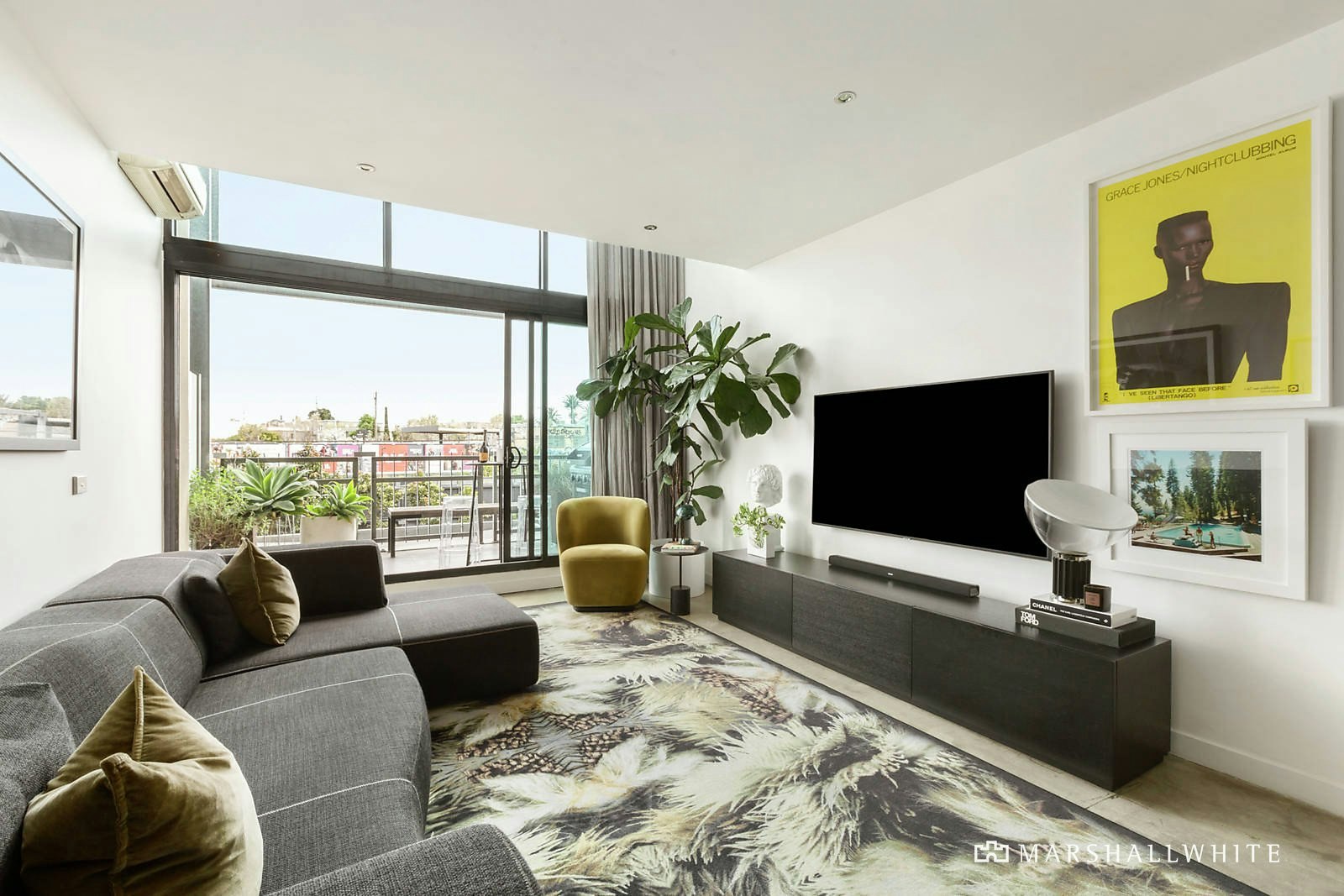 22/65 Station Street, Malvern, VIC