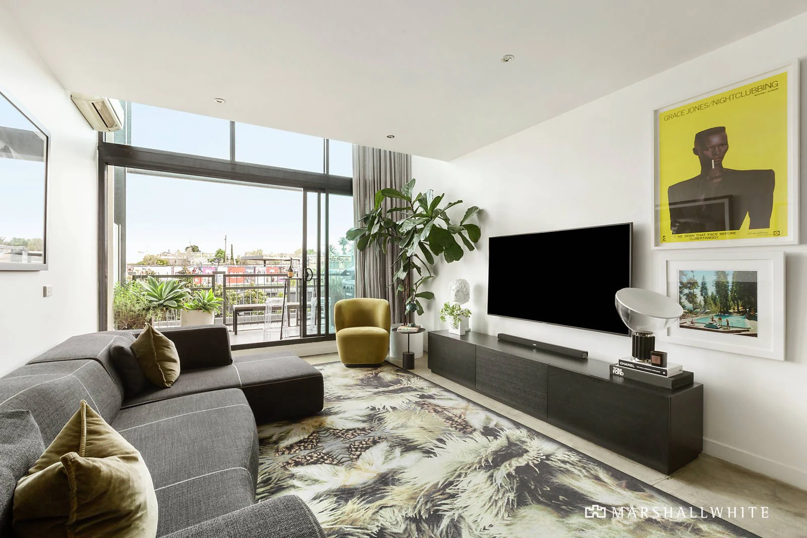22/65 Station Street, Malvern, VIC