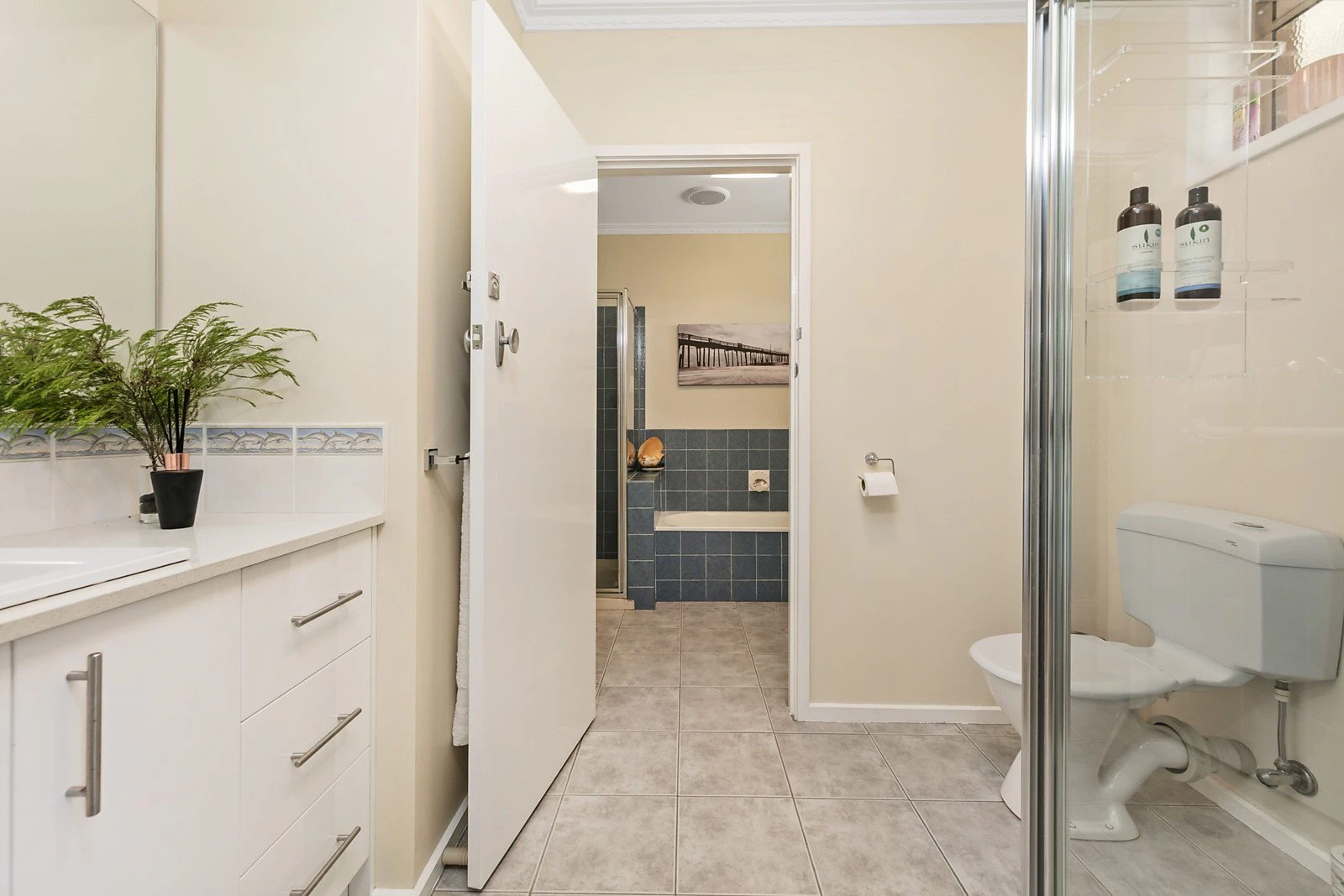 128 Winona Road, Mount Eliza, VIC