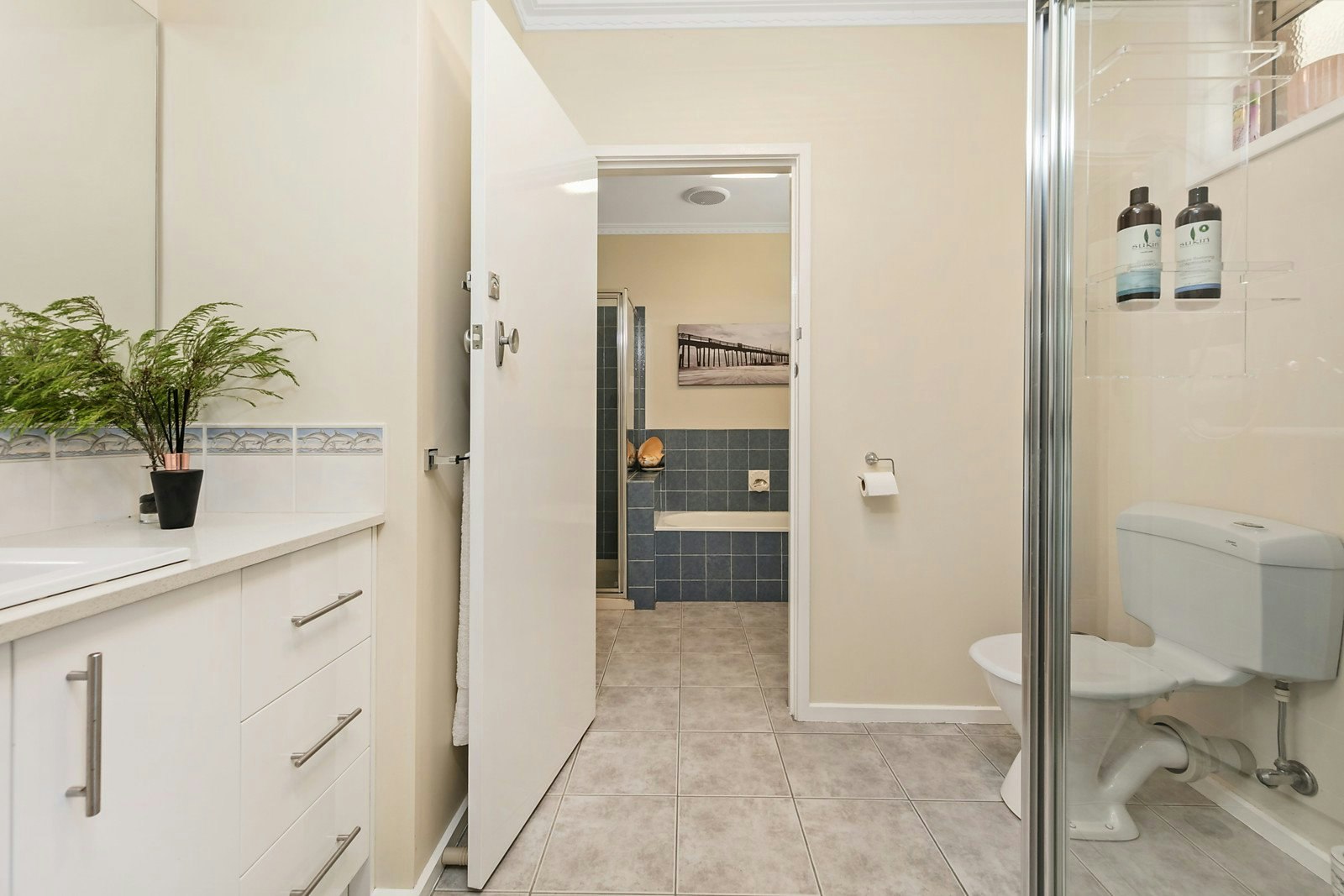 128 Winona Road, Mount Eliza, VIC