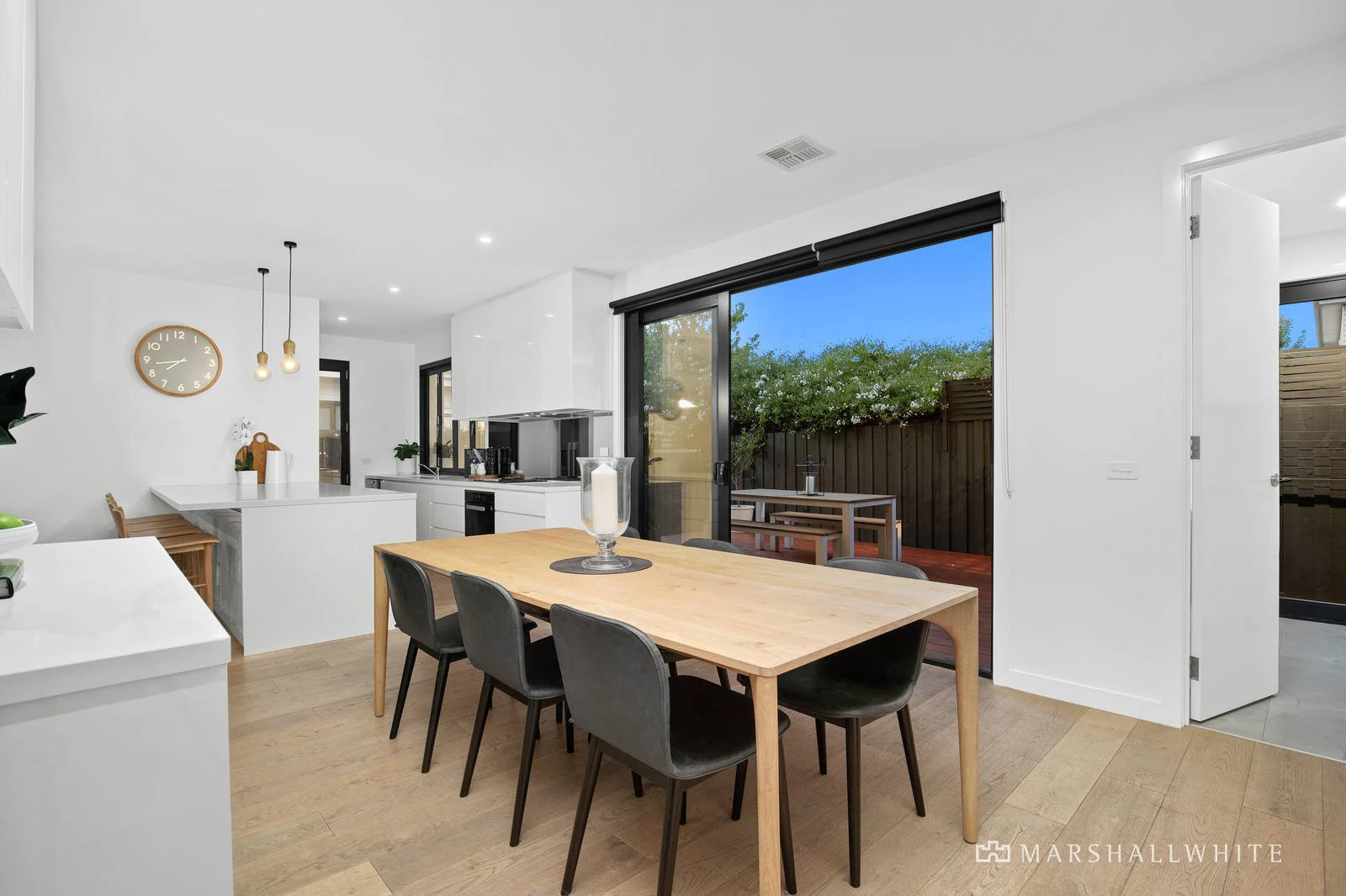 19a Patterson Road, Bentleigh, VIC
