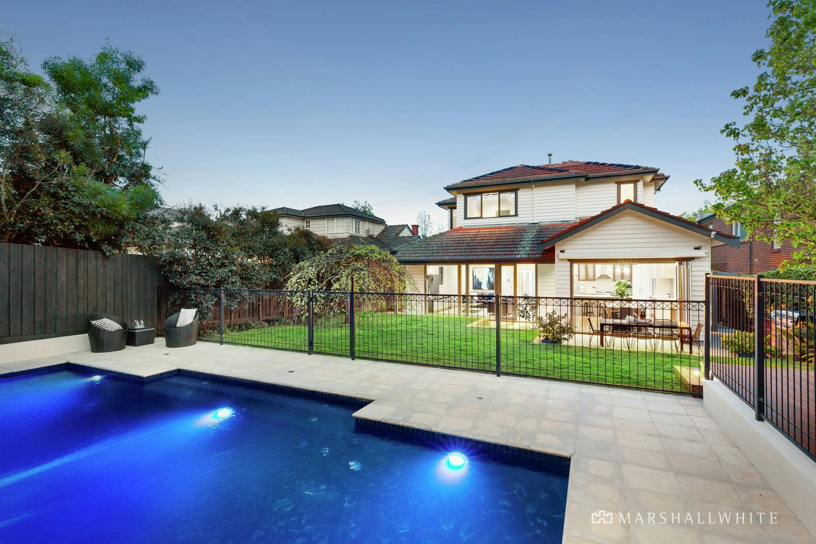 24 Orange Grove, Camberwell, VIC