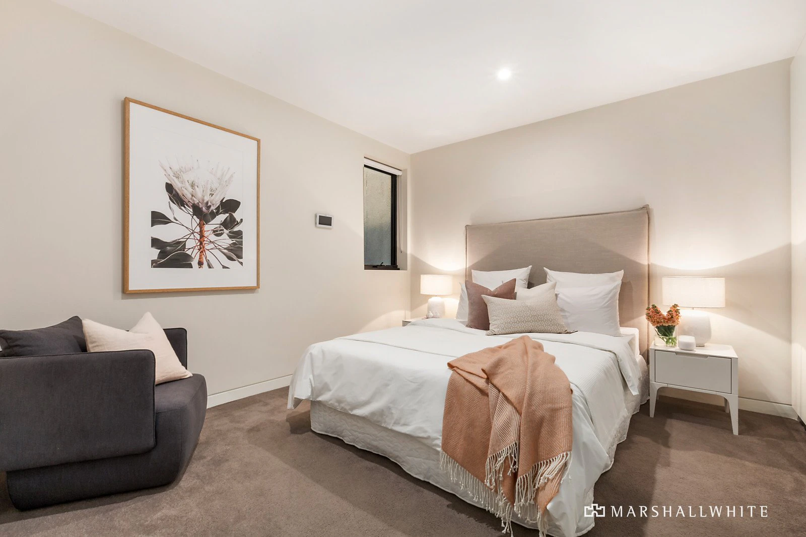 47 Glass Street, Richmond, VIC