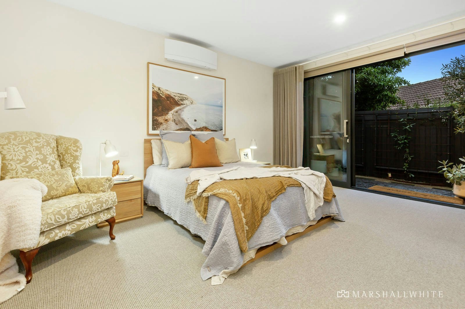 41A Prince Street, Mornington, VIC