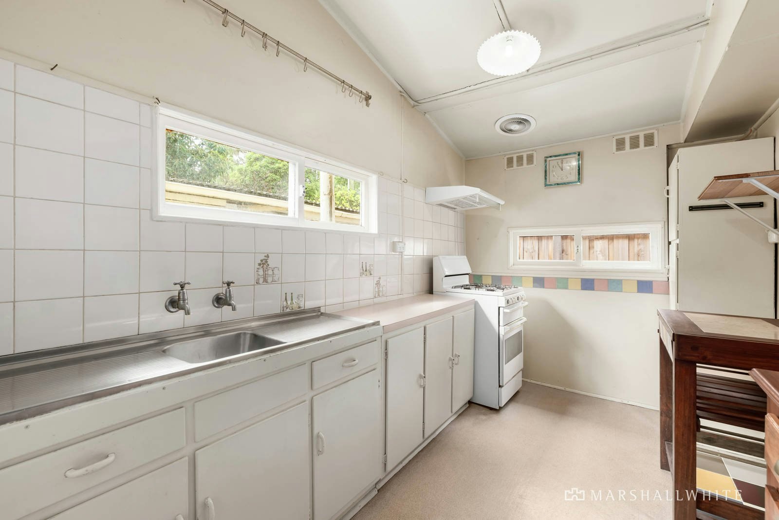 62 Sandringham Road, Sandringham, VIC