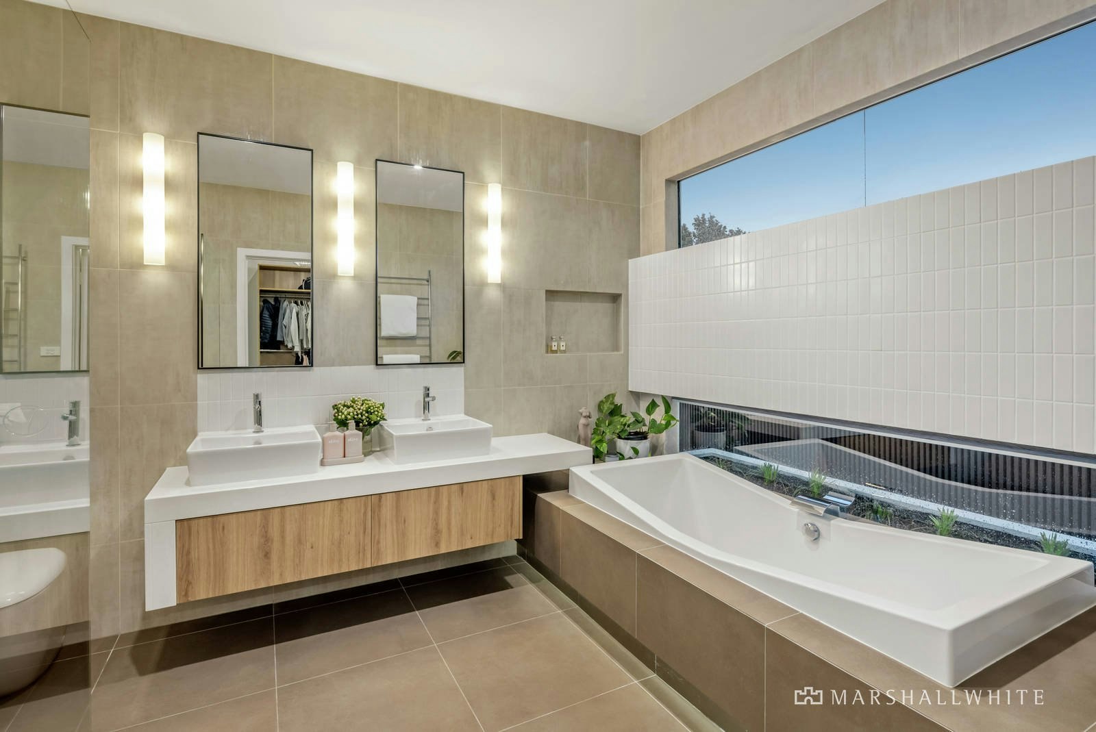 124 Harcourt Street, Hawthorn East, VIC