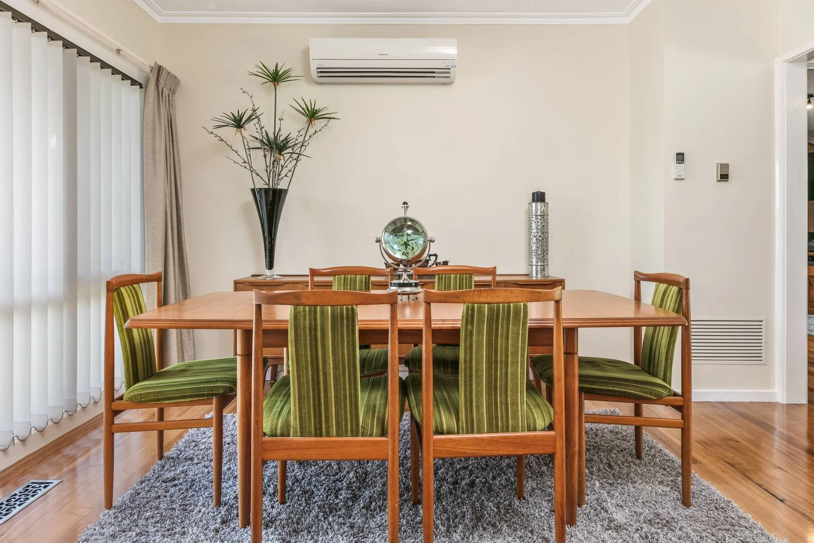 128 Winona Road, Mount Eliza, VIC