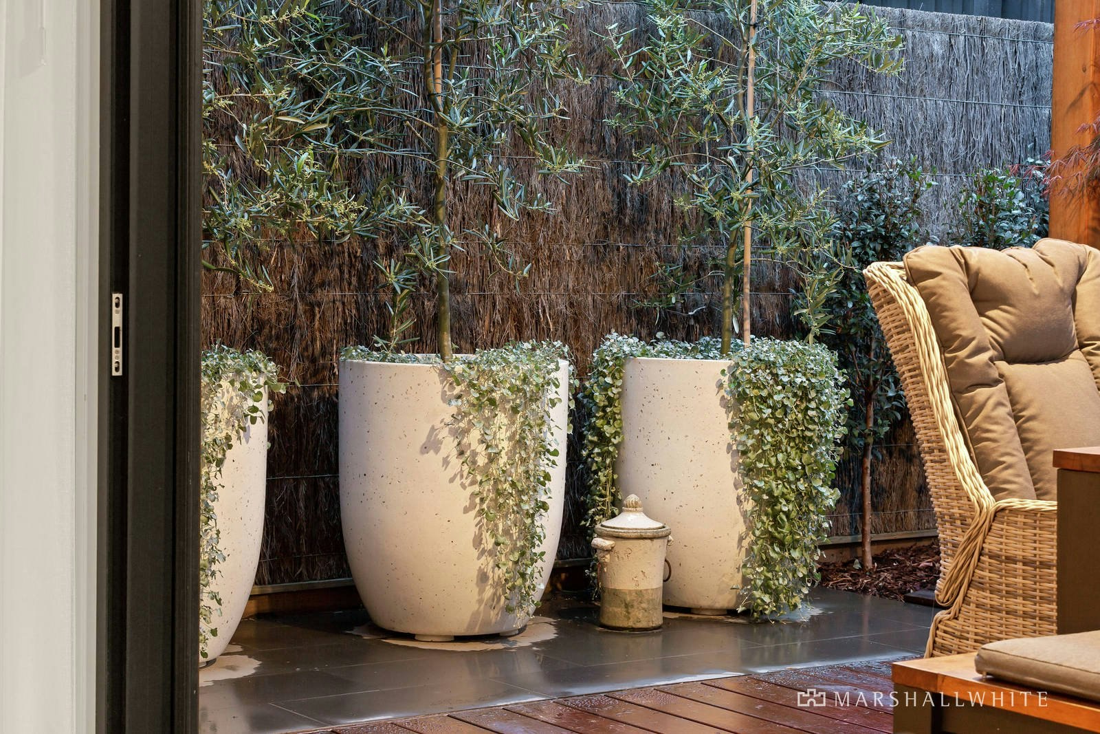 41A Prince Street, Mornington, VIC