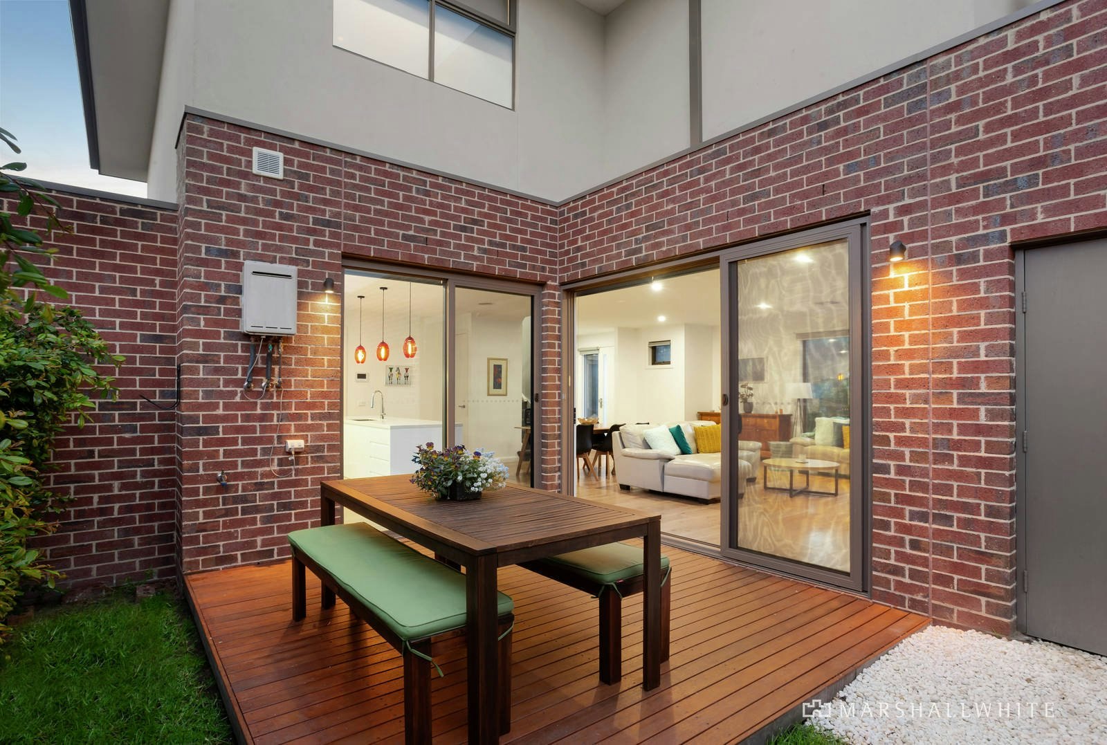 38 Morton Road, Burwood, VIC