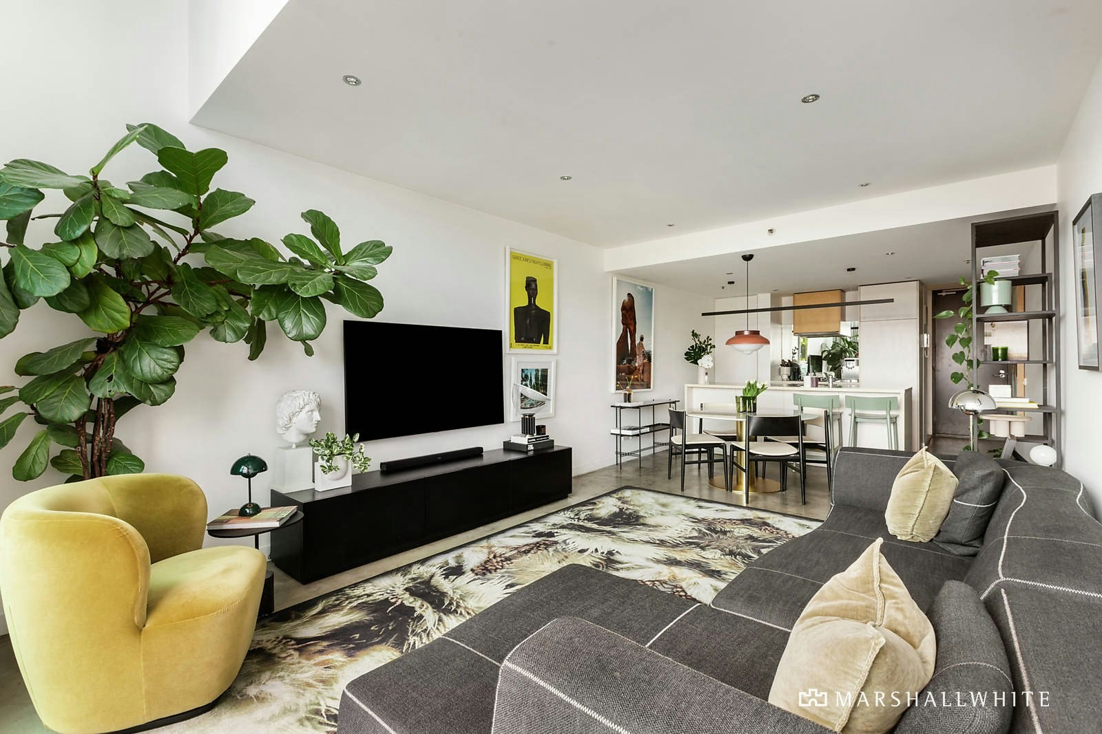 22/65 Station Street, Malvern, VIC