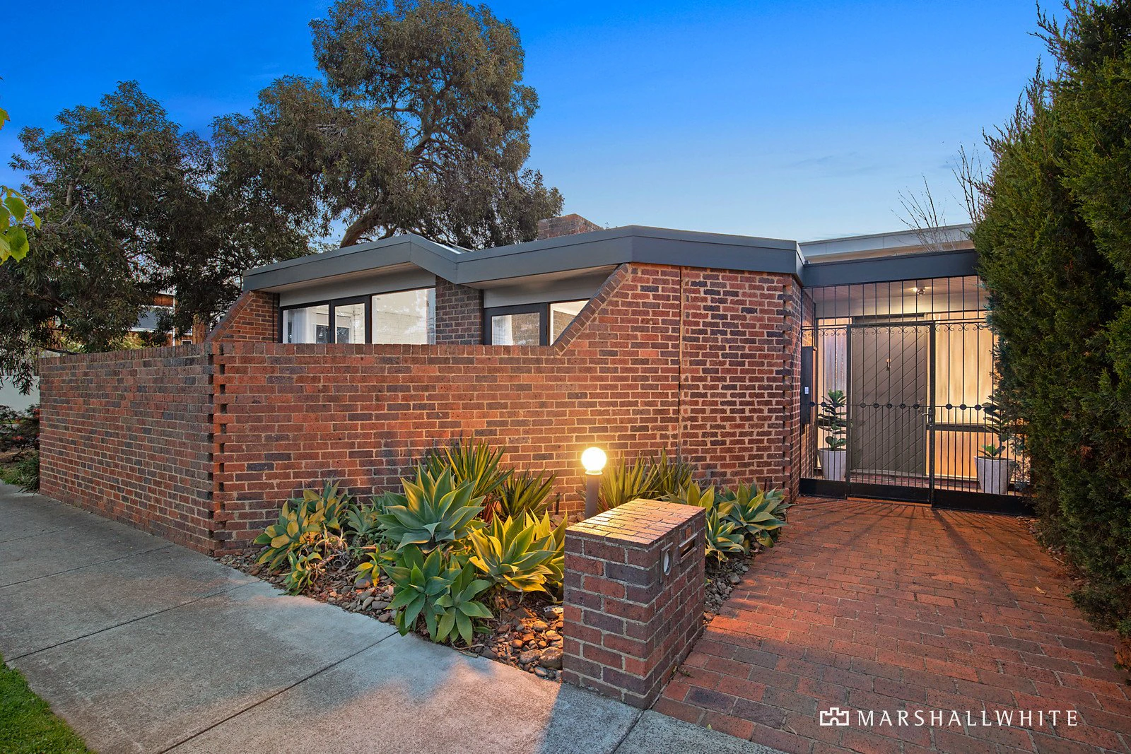 57 Lucas Street, Brighton East, VIC
