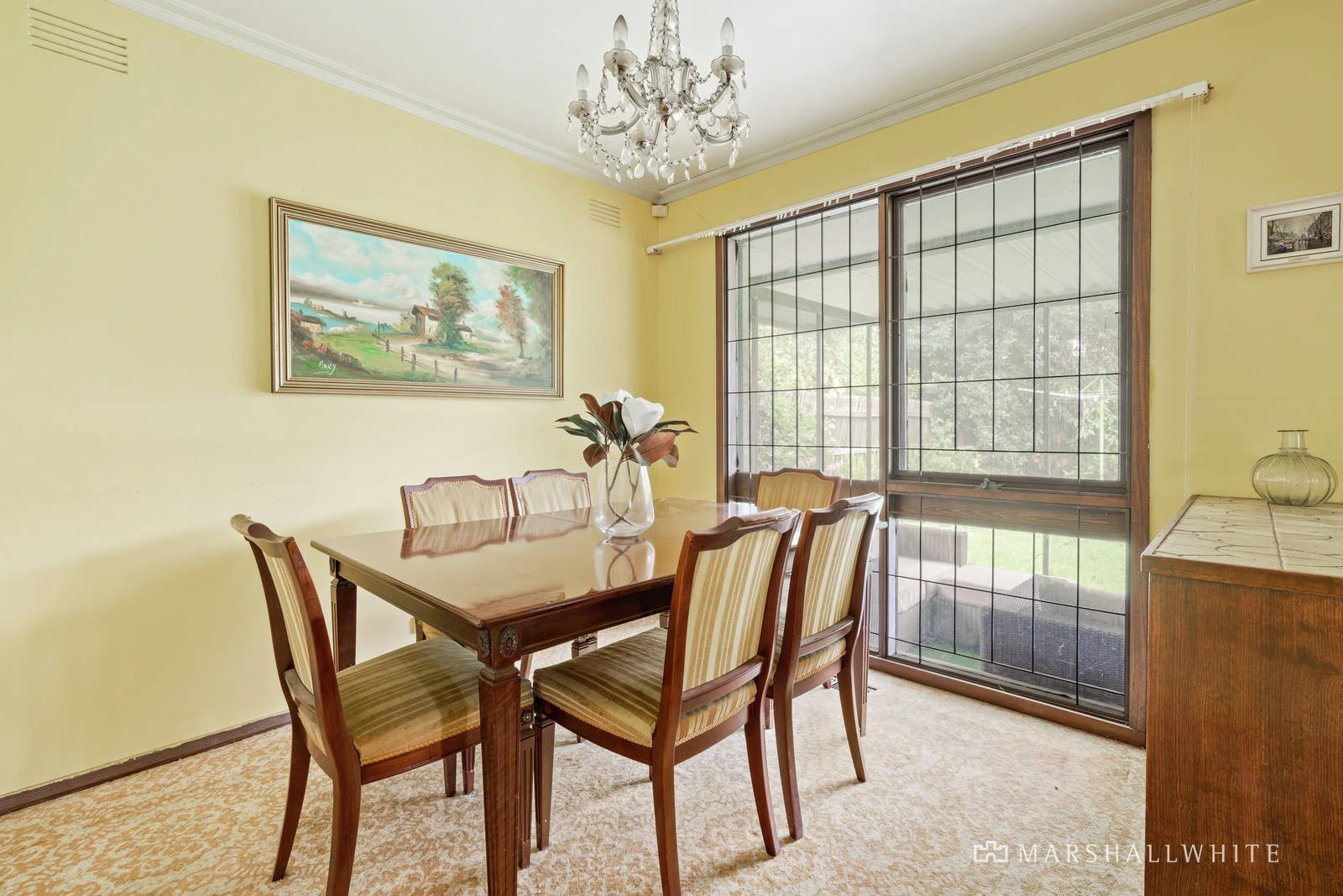 115 Walpole Street, Kew, VIC