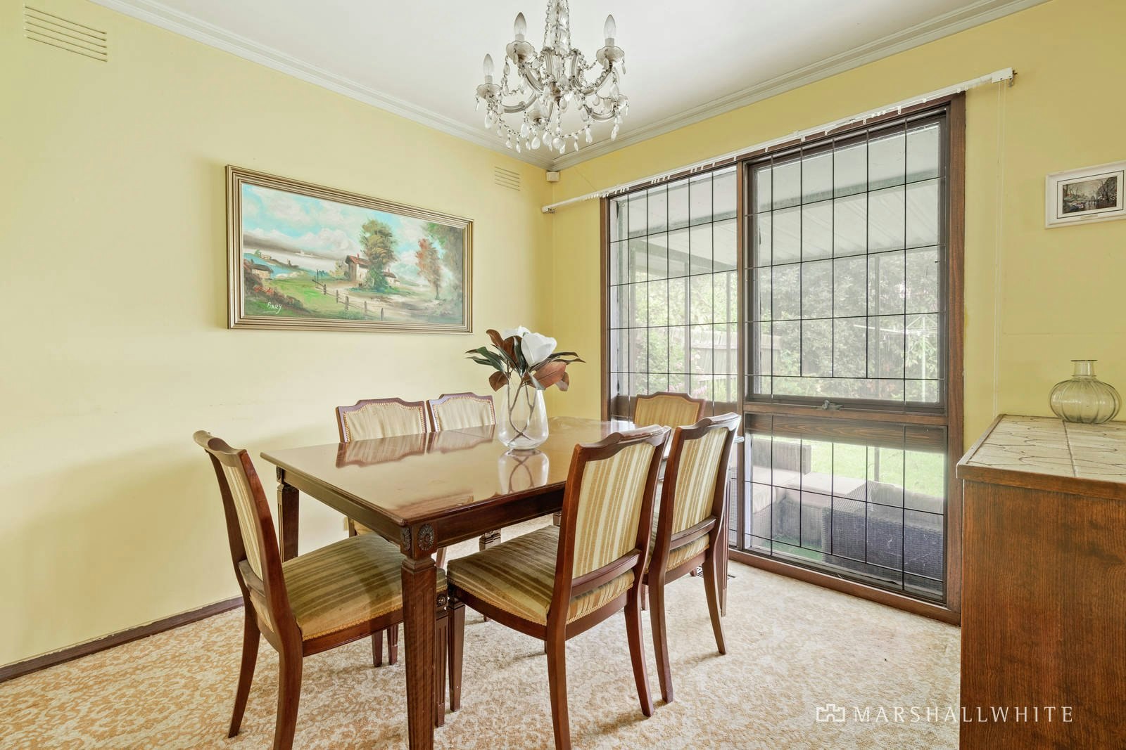 115 Walpole Street, Kew, VIC