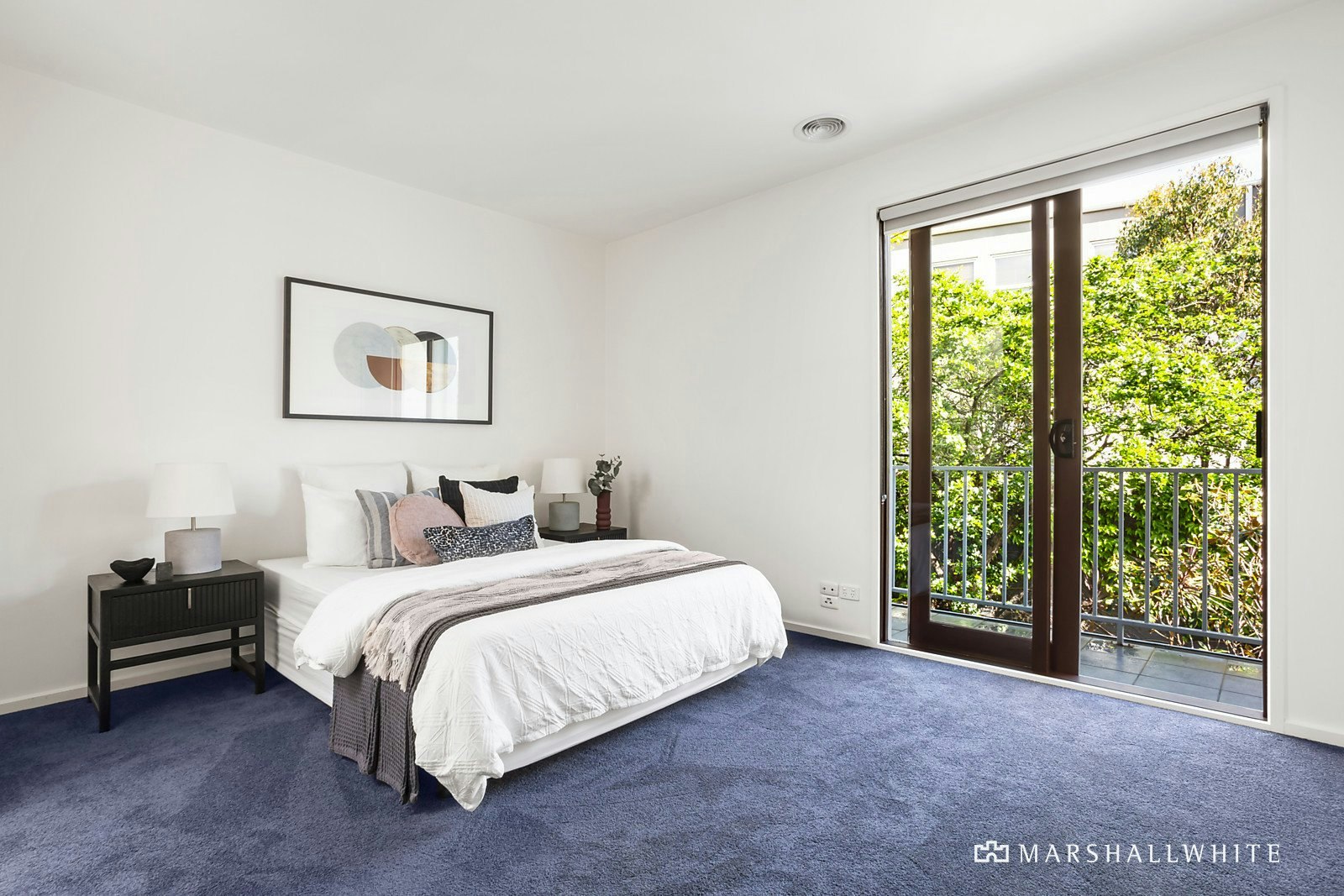 57 Esplanade West, Port Melbourne, VIC
