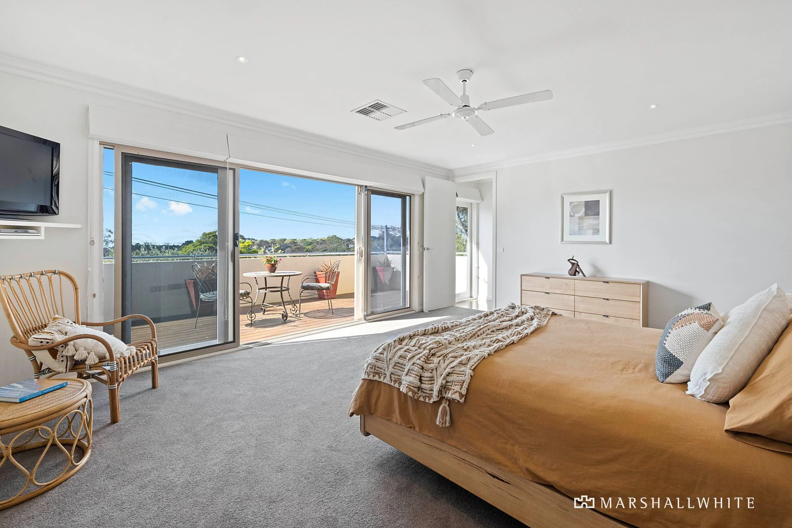 124 Koornalla Crescent, Mount Eliza, VIC
