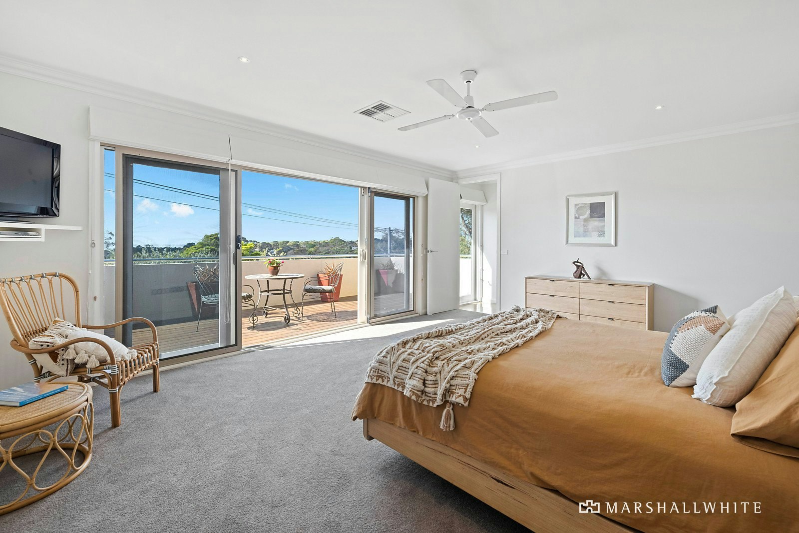 124 Koornalla Crescent, Mount Eliza, VIC