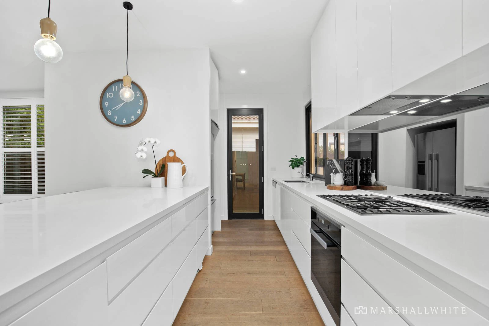 19a Patterson Road, Bentleigh, VIC