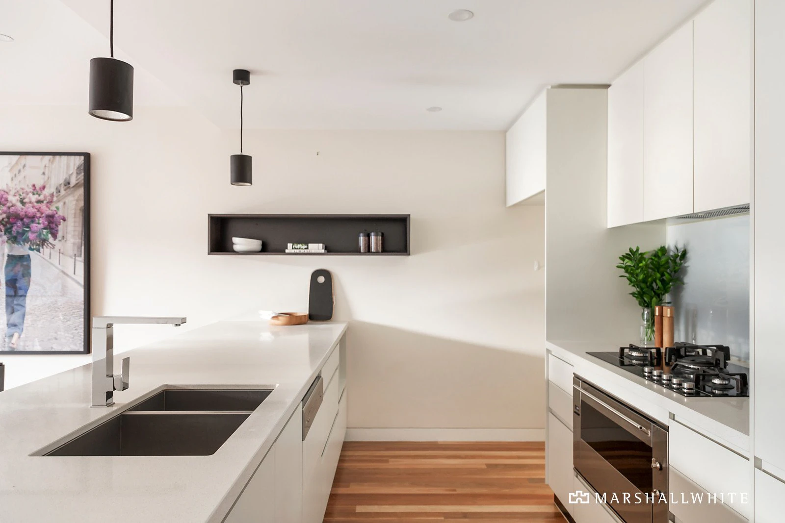 47 Glass Street, Richmond, VIC