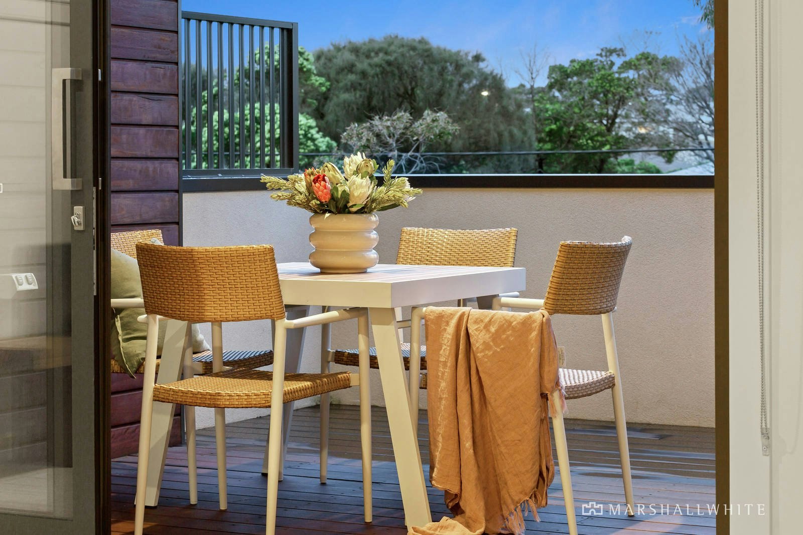 41A Prince Street, Mornington, VIC