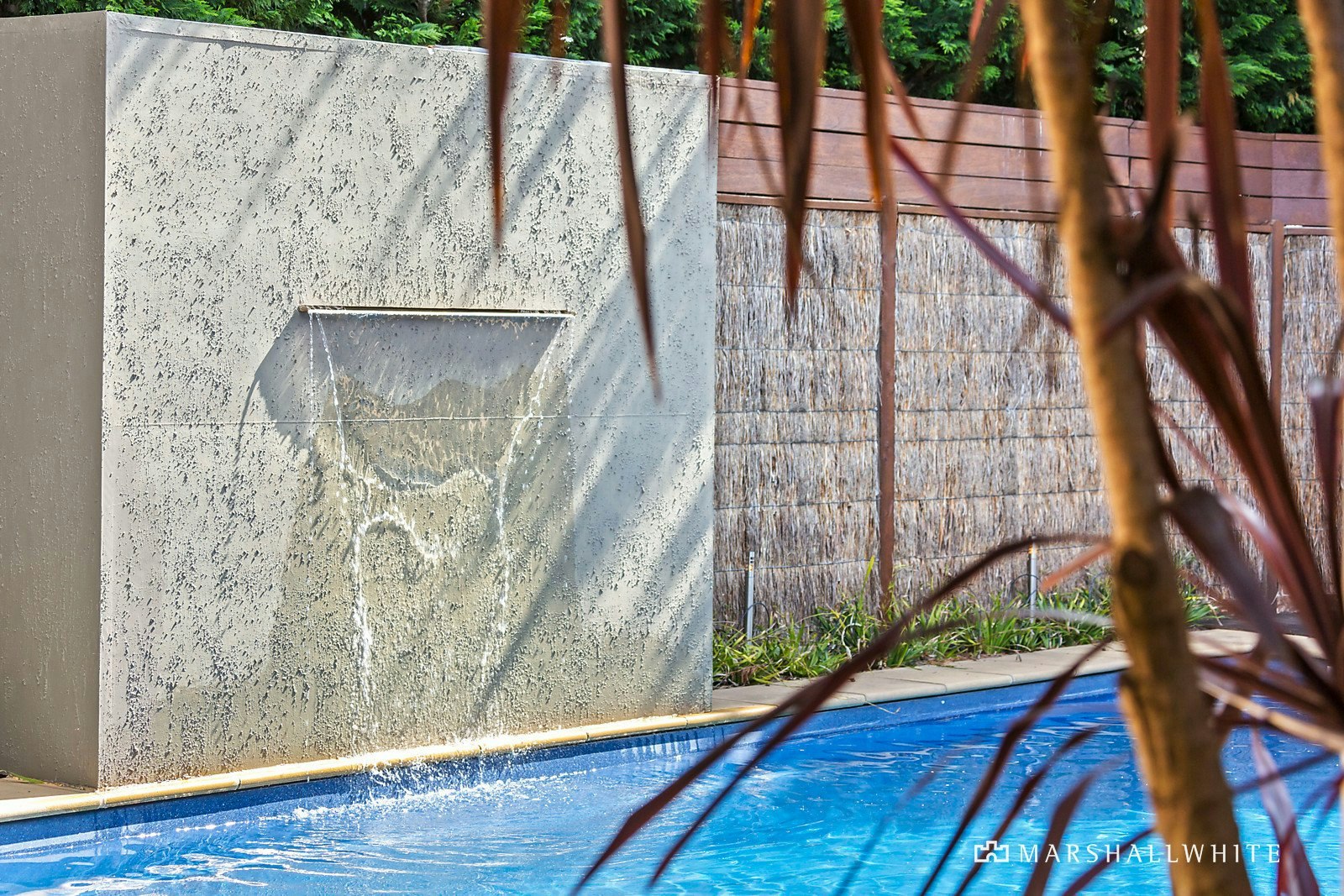 Lot 2/15 Rosedale Grove, Frankston South, VIC