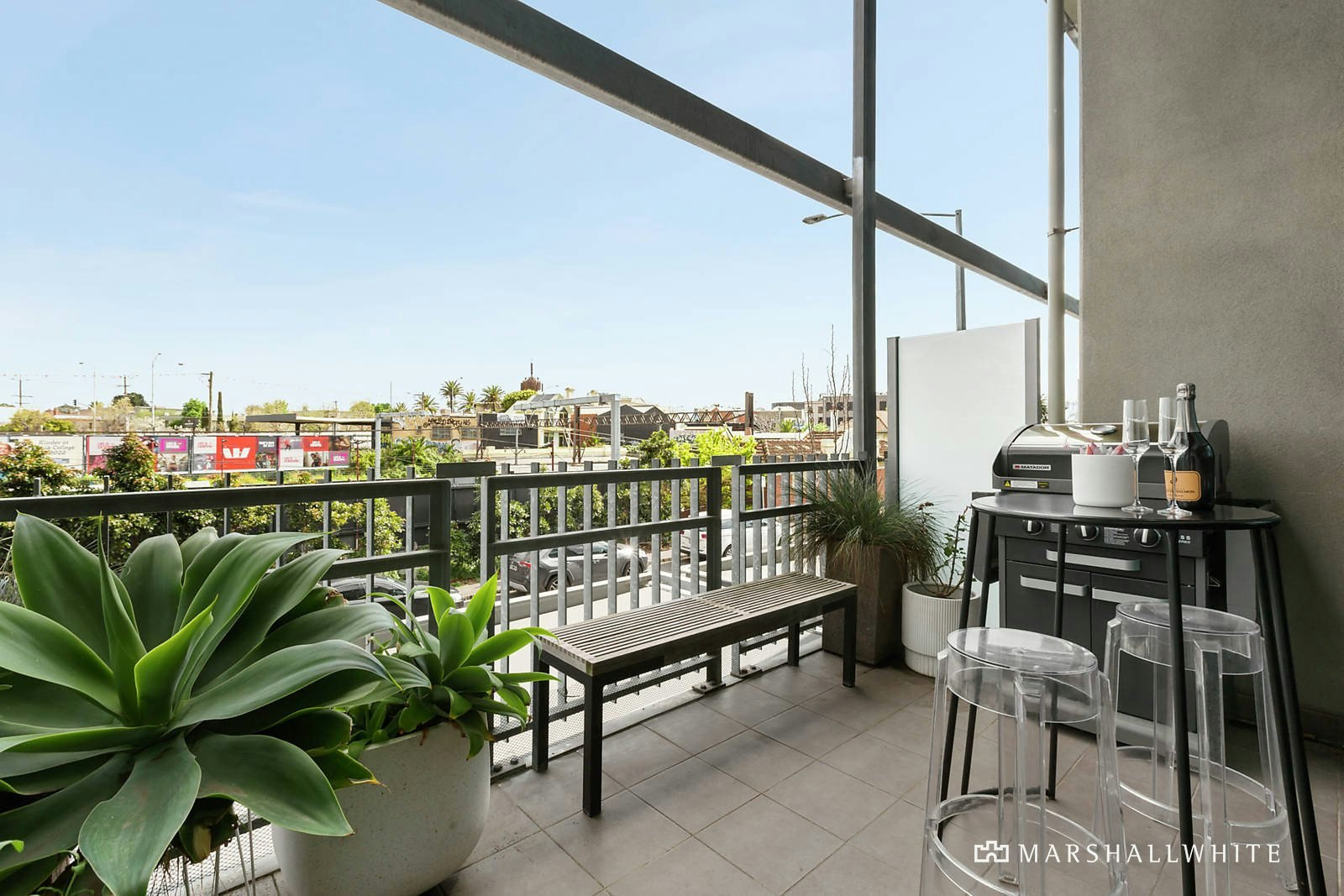 22/65 Station Street, Malvern, VIC