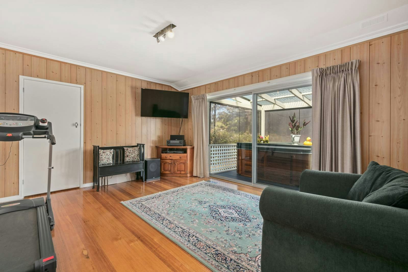 128 Winona Road, Mount Eliza, VIC