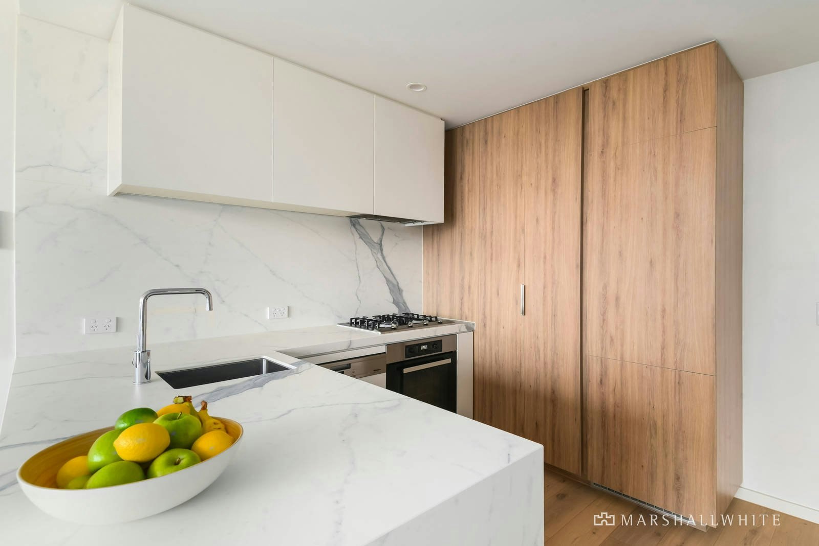 209/48 Blenheim Street, Balaclava, VIC