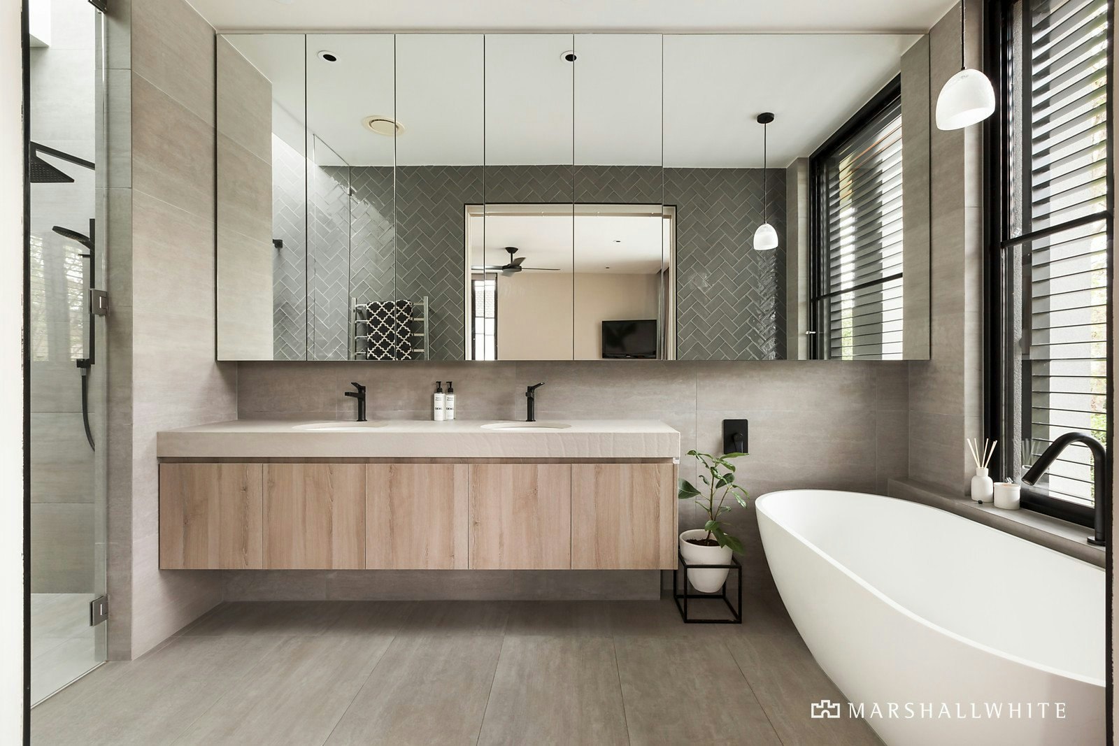 2/18 Wiseman Street, Hawthorn East, VIC