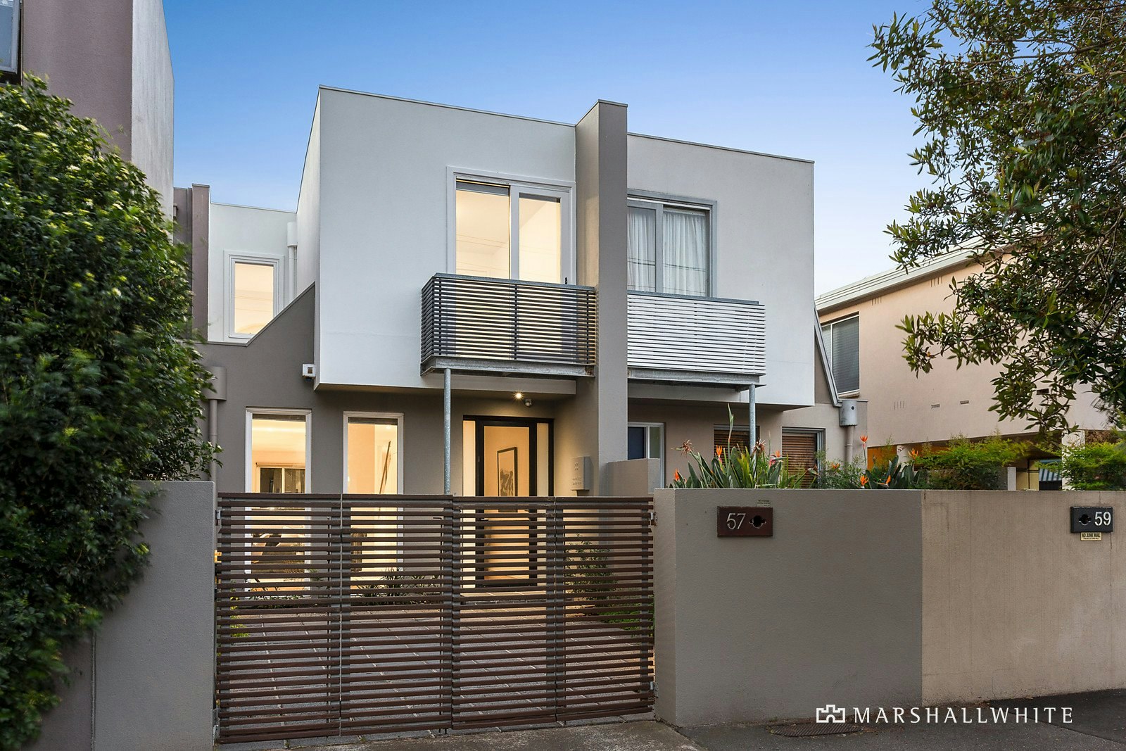 57 Esplanade West, Port Melbourne, VIC