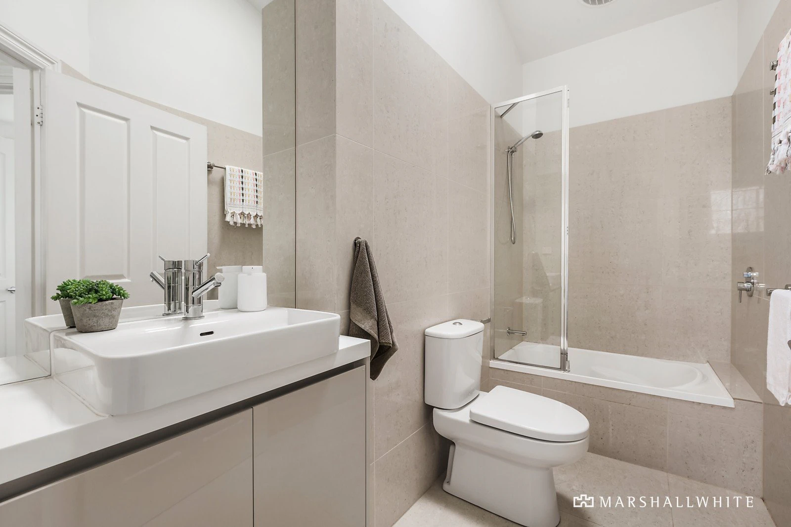 57 Alfred Street, Port Melbourne, VIC