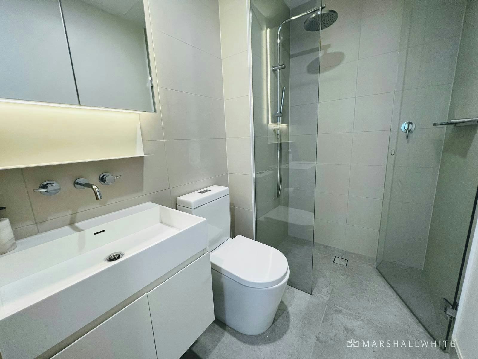 209/48 Blenheim Street, Balaclava, VIC