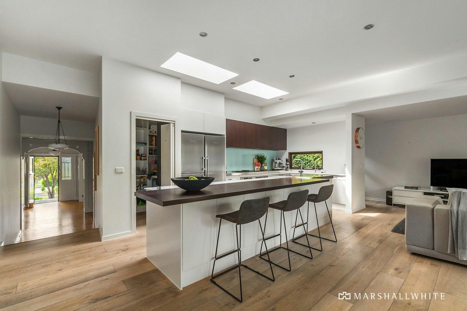 32 Rosedale Road, Glen Iris, VIC