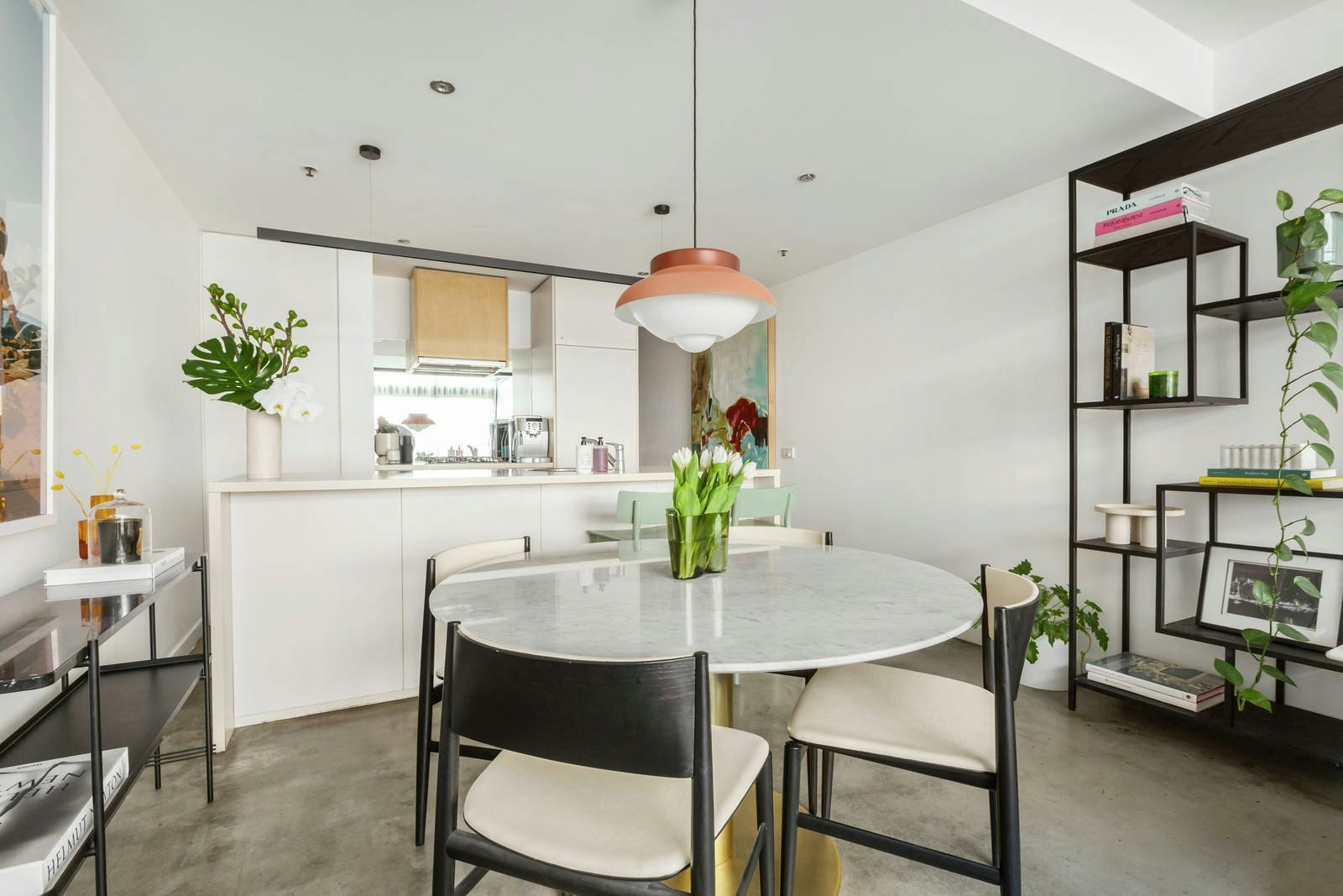 22/65 Station Street, Malvern, VIC