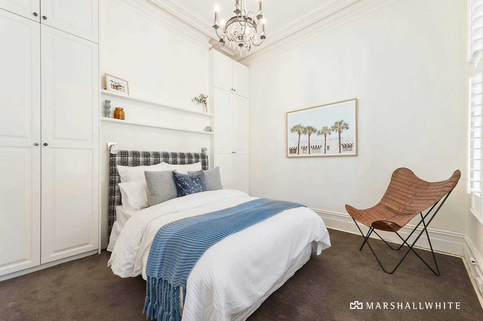 13 Cardigan Place, Albert Park, VIC