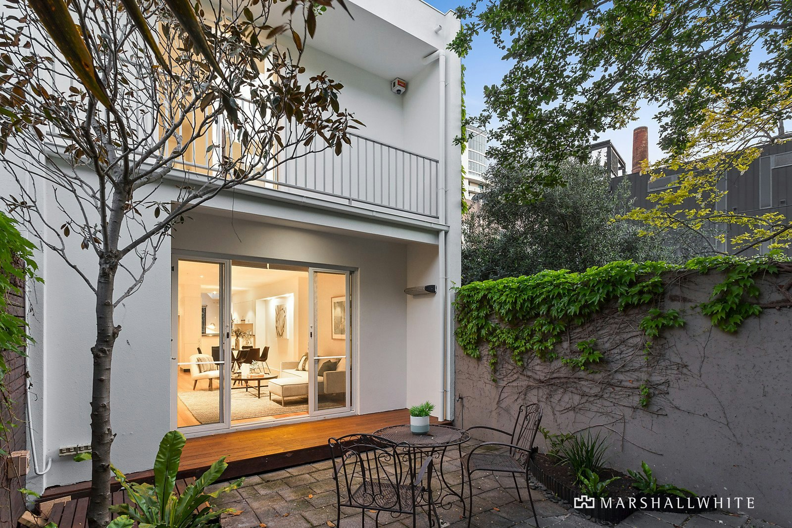 57 Esplanade West, Port Melbourne, VIC