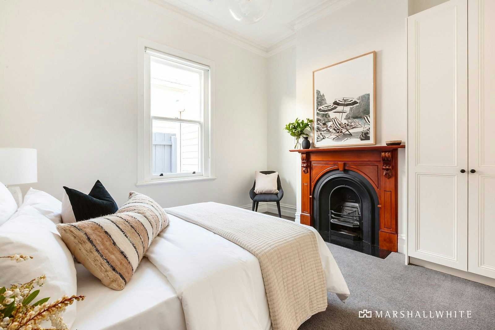 6 Aberdeen Street, Hawthorn East, VIC