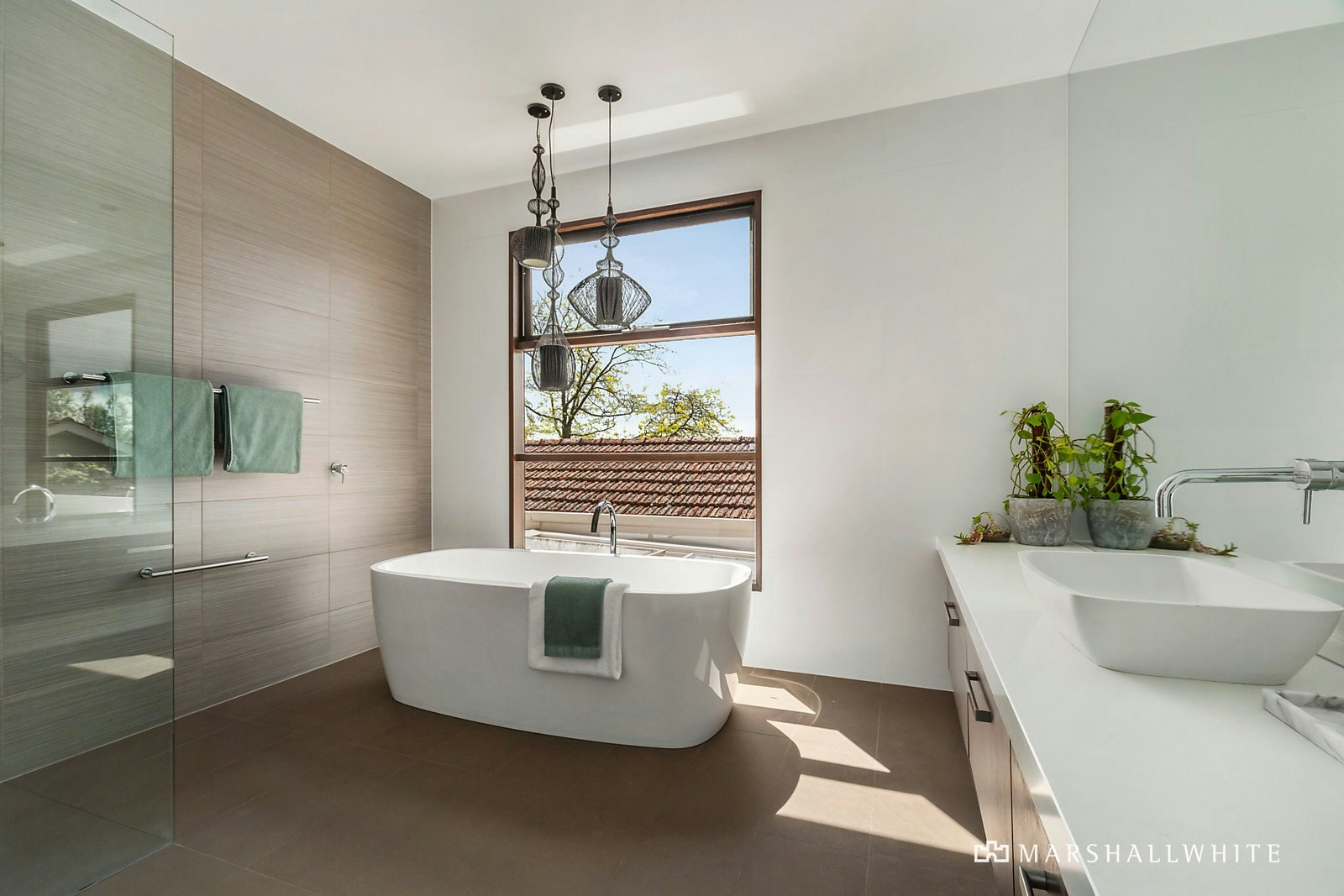 32 Rosedale Road, Glen Iris, VIC