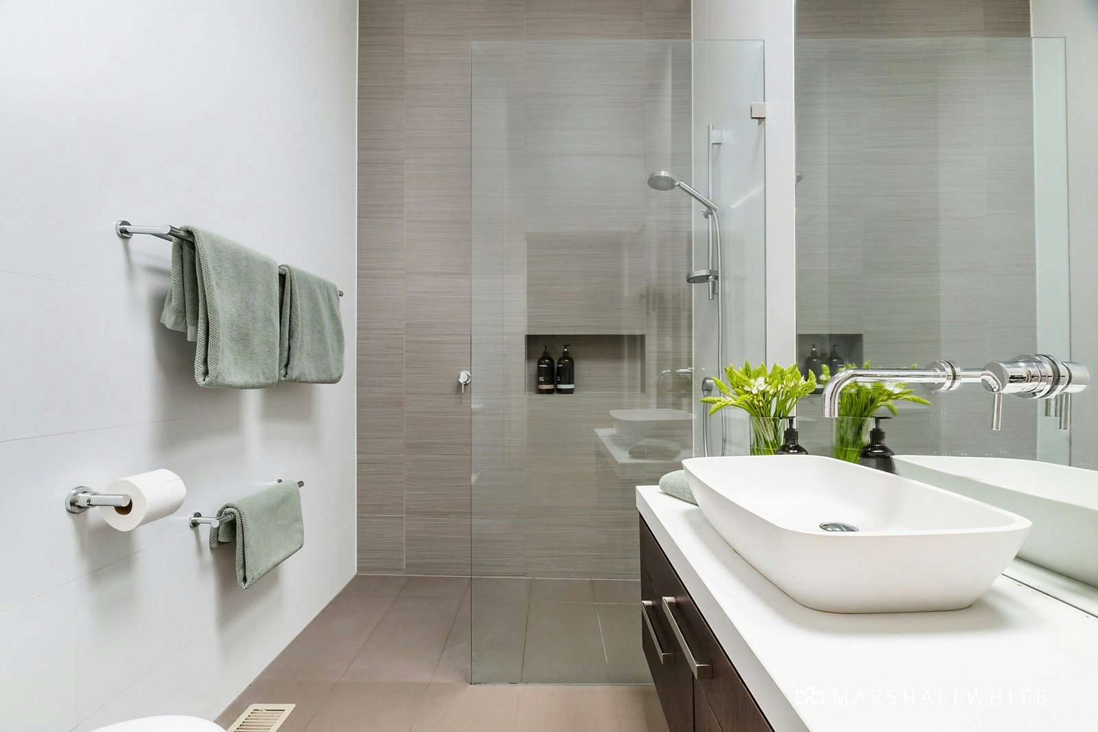 32 Rosedale Road, Glen Iris, VIC